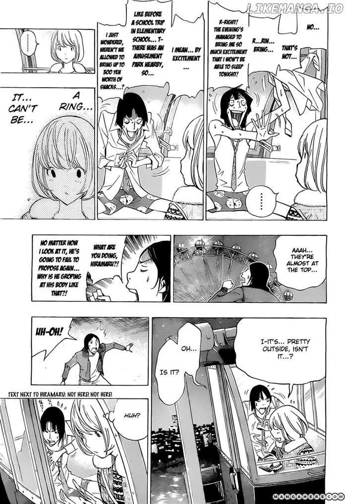 Baku Chapter 160 image 04_optimized